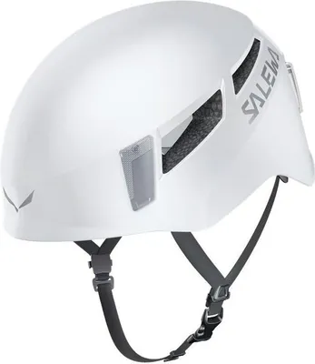 Immagine prodotto di Salewa - Casco Pura , Colore:bianco, Taglia:S/M