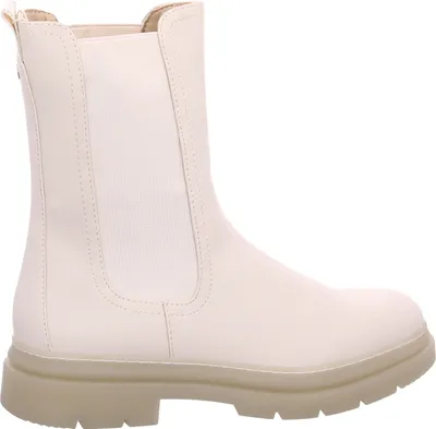 Produktbild von Tamaris Da.-Stiefel Chelsea Boot Beige