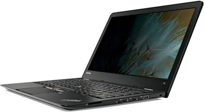 Produktbild von Lenovo 4XJ0N23167, 33,8 cm (13.3"), 16:9, Laptop