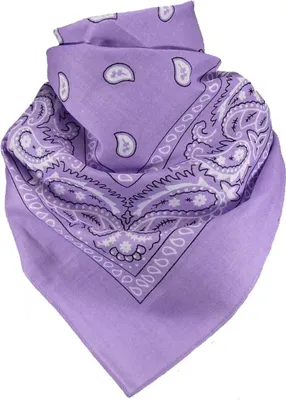 Produktbild von Bandana 100% Baumwolle!