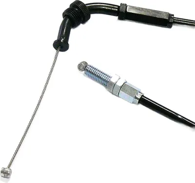 Produktbild von Chokezug für KAWASAKI GPZ 900 R Ninja (ZX900A) 1986-1994, 54017-1052