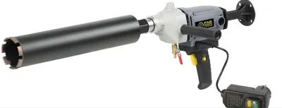 Obrázek produktu pro Vrtací stroj Fartools CB 1700 - 115086