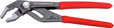 Obrázok produktu pre Rothenberger ROGRIP F 1000002704 Pipe wrench
