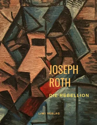 Produktbild von Die Rebellion