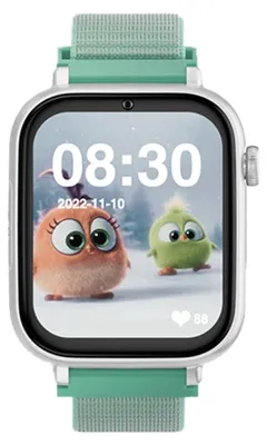 Produktbild von Smartwatch für Kinder Save Family SW+B.CTVM