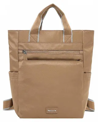 Produktbild von TAS Fadilla