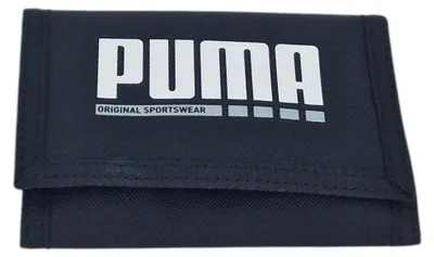 Produktbild von PUMA Plus Wallet
