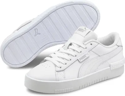 Produktbild von PUMA Damen Freizeitschuhe, JADA