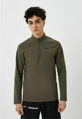 Obrázok produktu pre Reebok Trička H44119, Veľkosť: 182