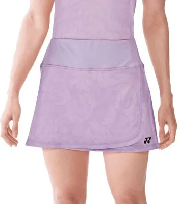 Produktbild von Yonex 26097ex Rock Lila M Frau Lila M