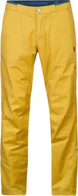 Produktbild von Größe: XL
