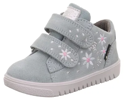 Produktbild von Ankle Boot