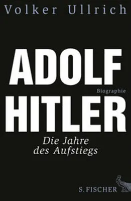 Immagine prodotto di Adolf Hitler