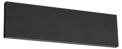 Image de Applique LED 2x6W CONCHA 225172942 Trio
