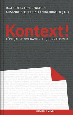 Immagine prodotto di Kontext!