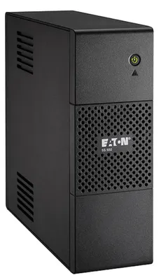 Immagine prodotto di Eaton USV 5S700i        700VA 420W USB