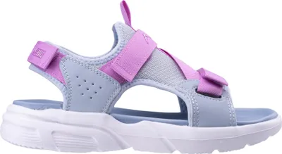 Immagine prodotto di Sandali estivi da donna Liryco