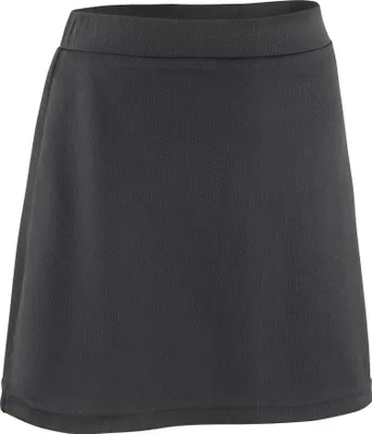 Produktbild von Spiro - Hosenrock für Mädchen FK1566 (146-152) (Schwarz)