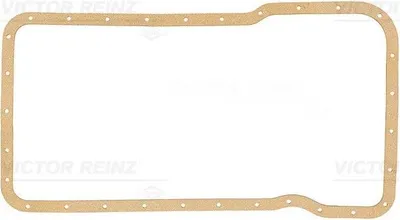 Obrázek produktu pro Těsnění, olejová vana VICTOR REINZ 71-13003-00