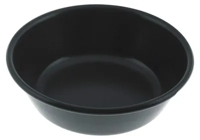 Image de Ninja 4141J301UKE Bol multicuiseur rond noir