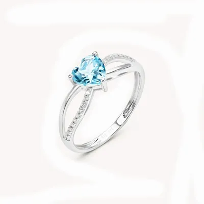 Imagen del producto de STROILI JEWELS Joyería 1414207