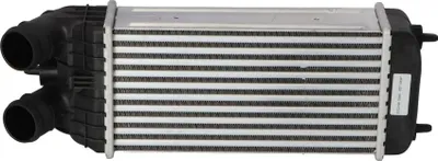 Immagine prodotto di NRF 30460 Intercooler