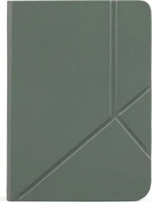Immagine prodotto di tolino shine Custodia protettiva Regular - Verde nebbia