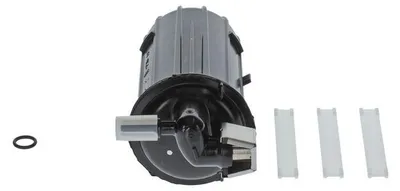 Imagen del producto de Filtro de combustible