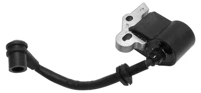 Produktbild von Zündspule für McCulloch, Vergl.: 585 56 55-01/5855655-01
