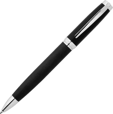 Immagine prodotto di Penna Cerruti NSY1454B