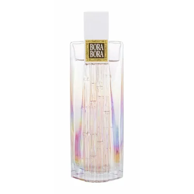 Zdjęcie produktu dla Liz Claiborne - Bora Bora for Women EDP 100ml