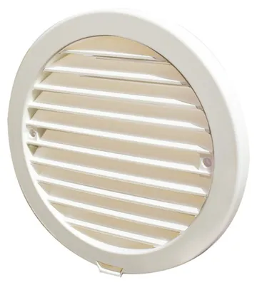 Obrázok produktu pre Maico vonkajší kryt PP 45 AKR 0093.1635