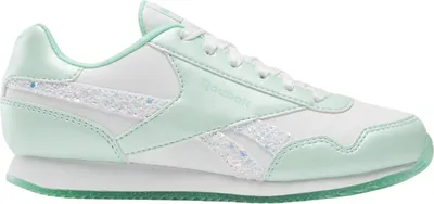 Produktbild von Reebok Royal Cl Jog 3.0 Sneaker 100033280 Kinder