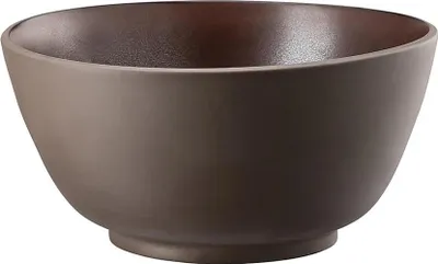 Produktbild von Rosenthal Schüssel 22 cm Bronze 21540-405252-63122