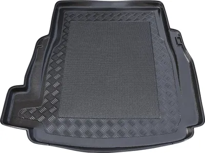 Produktbild von Z436853 Kofferraumwanne kompatibel mit BMW 5 E39 1996-2003.06
