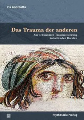 Obrázek produktu pro Das Trauma der anderen