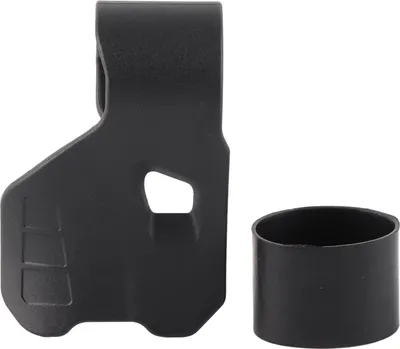 Produktbild von Motorrad -Drosselklappen -Kreuzfahrtassistent 30 -mm -Handruhe -Steuerhalter Griffe Beschleuniger Assistent