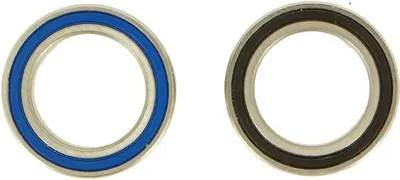 Produktbild von Zipp Nsw Lager Blau,Schwarz Front Blau,Schwarz Front