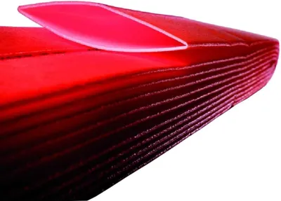 Produktbild von Climaflex Stabil Abfluss 10m 50mm x 4mm Dämmung