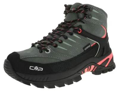 Produktbild von CMP Damen Wanderstiefel RIGEL 2.0 36