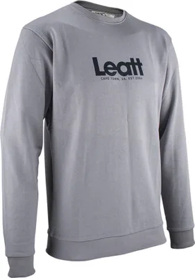 Zdjęcie produktu dla Bluza Leatt Core Titanium M