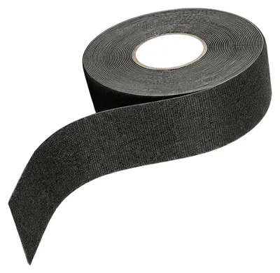 Productafbeelding van Pole Dance Gripband Zelfklevend voor Betere Grip