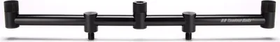 Obrázek produktu pro Dura Buzzbars 3 pruty/ 16mm / 36 cm