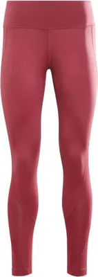 Zdjęcie produktu dla Legginsy sportowe Reebok GV0843 dla Damskie