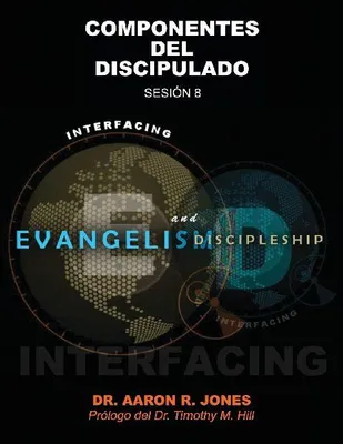 Produktbild von Verbindung von Evangelisation und Jüngerschaft
