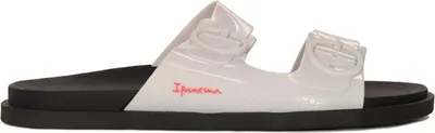 Zdjęcie produktu dla Ipanema Buty Follow, 26877AF996BLWH