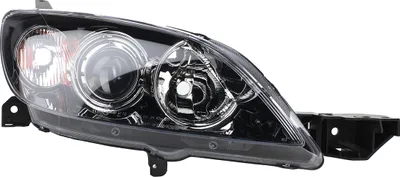 Immagine prodotto di Johns, fari alogeni anteriori per Mazda 3 BK 10/2003 -05/2009 HB3 H7 destra