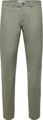 Produktbild von Selected New Miles Slim Fit Chinohose 36 / 32 Mann 36