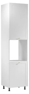 Produktbild von Küchenschrank Unterschrank Hochschrank Einlegeböden Küchenregalschrank