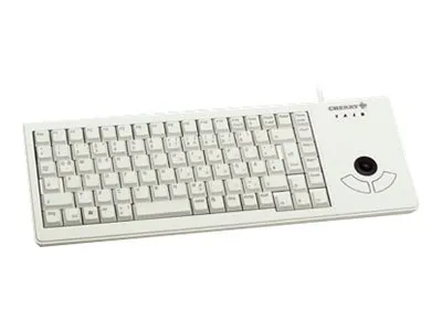 Immagine prodotto di Cherry G84-5400 Trackball